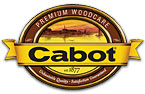 Cabot Stain Logo